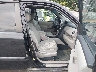 5FNYF4H22FB****** Usados y Reparables 2015 Honda Pilot en Estado de Ohio