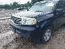 5FNYF4H22FB****** Salvamento y Reparables 2015 Honda Pilot en Estado de Ohio