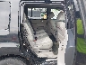 5FNYF4H22FB****** Destrozados 2015 Honda Pilot en Akron Canton