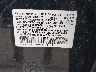 5FNYF4H22FB****** Usados 2015 Honda Pilot en Akron Canton