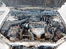 1HGCG5652WA****** Repairable 1998 Honda Accord in Seattle