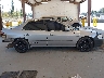 1HGCG5652WA****** Repairable 1998 Honda Accord in Washington State