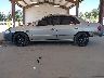 1HGCG5652WA****** Salvage 1998 Honda Accord