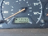 1HGCG5652WA****** Wrecked 1998 Honda Accord
