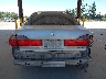 1HGCG5652WA****** Used 1998 Honda Accord