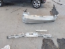 1HGCG5652WA****** Wrecked 1998 Honda Accord in Washington State