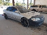 1HGCG5652WA****** Salvage and Wrecked 1998 Honda Accord in Seattle