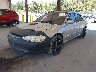 1HGCG5652WA****** Used and Repairable 1998 Honda Accord in Seattle