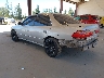 1HGCG5652WA****** Salvage and Repairable 1998 Honda Accord in Seattle