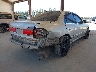 1HGCG5652WA****** Salvage and Wrecked 1998 Honda Accord in Washington State