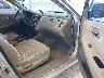 1HGCG5652WA****** Used and Repairable 1998 Honda Accord in Washington State