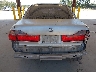 1HGCG5652WA****** Salvage and Repairable 1998 Honda Accord in Washington State