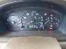 1HGCG5652WA****** Salvage 1998 Honda Accord in Seattle