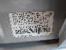 1HGCG5652WA****** Used 1998 Honda Accord in Seattle