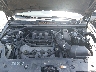 1FAHP2DW4AG****** Reparables 2010 Ford Taurus en Raleigh