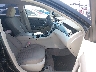 1FAHP2DW4AG****** Usados y Reparables 2010 Ford Taurus en Estado de Carolina del Norte