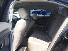 1FAHP2DW4AG****** Destrozados 2010 Ford Taurus en Raleigh