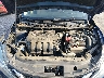 3N1AB7AP4HY****** Repairable 2017 Nissan Sentra in Lexington