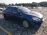3N1AB7AP4HY****** Salvage and Wrecked 2017 Nissan Sentra in Lexington