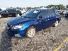 3N1AB7AP4HY****** Used and Repairable 2017 Nissan Sentra in Lexington