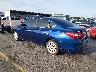 3N1AB7AP4HY****** Salvage and Repairable 2017 Nissan Sentra in Lexington