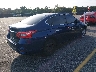 3N1AB7AP4HY****** Salvage and Wrecked 2017 Nissan Sentra in South Carolina State