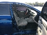 3N1AB7AP4HY****** Used and Repairable 2017 Nissan Sentra in South Carolina State