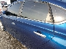 3N1AB7AP4HY****** Salvage and Repairable 2017 Nissan Sentra in South Carolina State