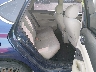 3N1AB7AP4HY****** Wrecked 2017 Nissan Sentra in Lexington