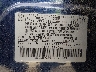3N1AB7AP4HY****** Used 2017 Nissan Sentra in Lexington