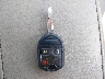 2FMDK3GC9BB****** Salvamento 2011 Ford Edge en Estado de Wisconsin