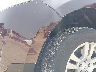 2FMDK3GC9BB****** Reparables 2011 Ford Edge en Estado de Wisconsin