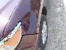 2FMDK3GC9BB****** Salvamento 2011 Ford Edge