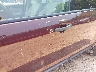 2FMDK3GC9BB****** Destrozados 2011 Ford Edge