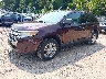 2FMDK3GC9BB****** Usados y Reparables 2011 Ford Edge en Portage