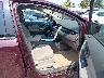2FMDK3GC9BB****** Usados y Reparables 2011 Ford Edge en Estado de Wisconsin