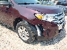 2FMDK3GC9BB****** Salvamento y Reparables 2011 Ford Edge en Estado de Wisconsin