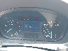 2FMDK3GC9BB****** Salvamento 2011 Ford Edge en Portage