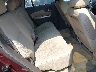 2FMDK3GC9BB****** Destrozados 2011 Ford Edge en Portage