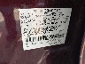 2FMDK3GC9BB****** Usados 2011 Ford Edge en Portage