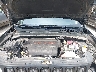ZACCJBBB2JP****** Repairable 2018 Jeep Renegade in Indianapolis