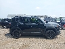 ZACCJBBB2JP****** Used 2018 Jeep Renegade in Indiana State
