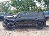 ZACCJBBB2JP****** Repairable 2018 Jeep Renegade in Indiana State