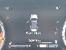 ZACCJBBB2JP****** Salvage 2018 Jeep Renegade