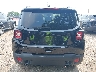 ZACCJBBB2JP****** Wrecked 2018 Jeep Renegade