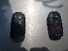 ZACCJBBB2JP****** Salvage 2018 Jeep Renegade in Indiana State