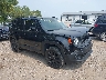 ZACCJBBB2JP****** Salvage and Wrecked 2018 Jeep Renegade in Indianapolis