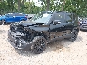 ZACCJBBB2JP****** Used and Repairable 2018 Jeep Renegade in Indianapolis