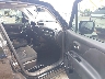 ZACCJBBB2JP****** Used and Repairable 2018 Jeep Renegade in Indiana State