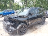 ZACCJBBB2JP****** Salvage and Repairable 2018 Jeep Renegade in Indiana State